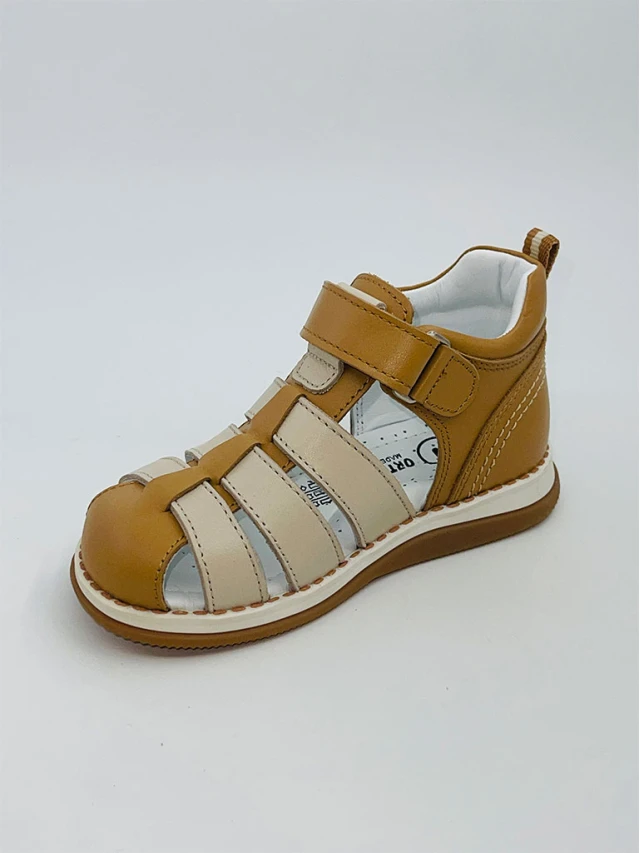 Sandale baieti Cod 2153-306=234